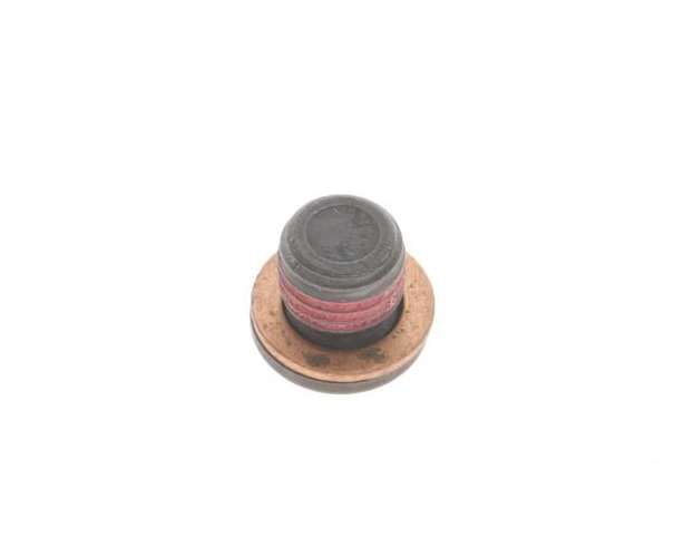 Пробка піддону КПП зливна MB Vito (W639/W447) 03- (M8x1)